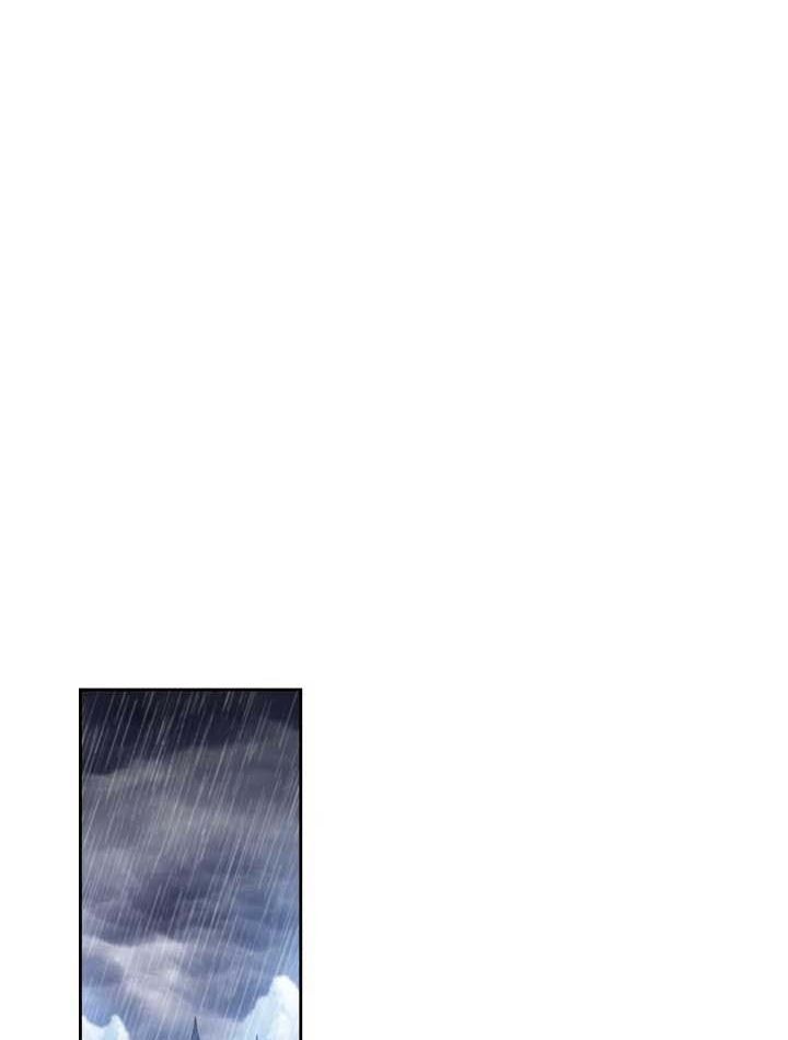 page_116