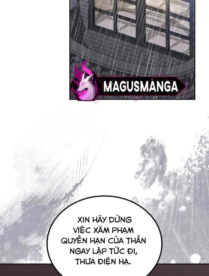 page_118
