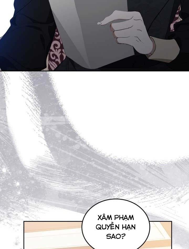 page_122