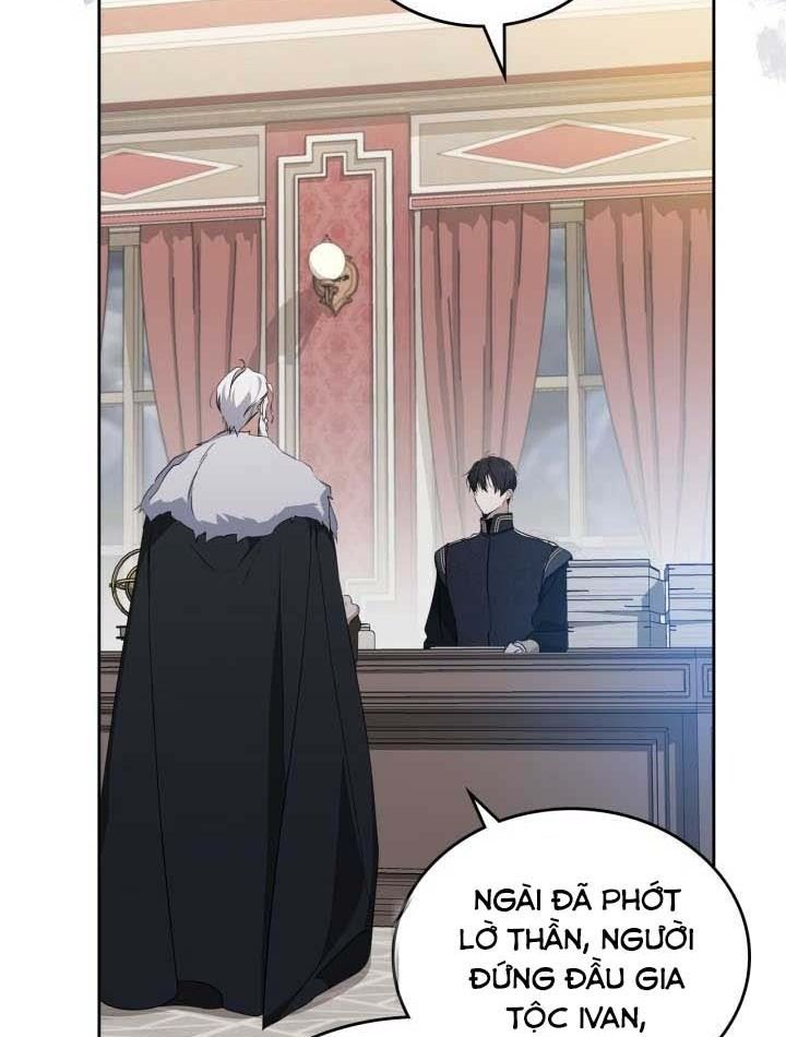page_123