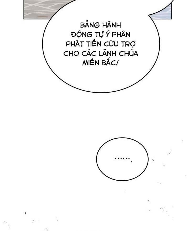 page_124