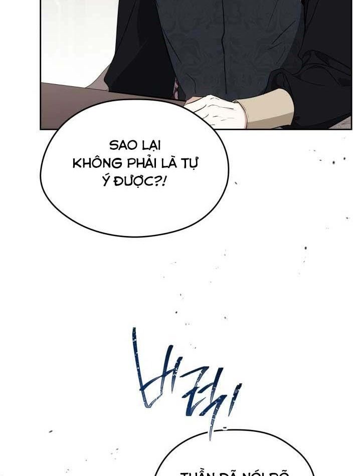 page_126