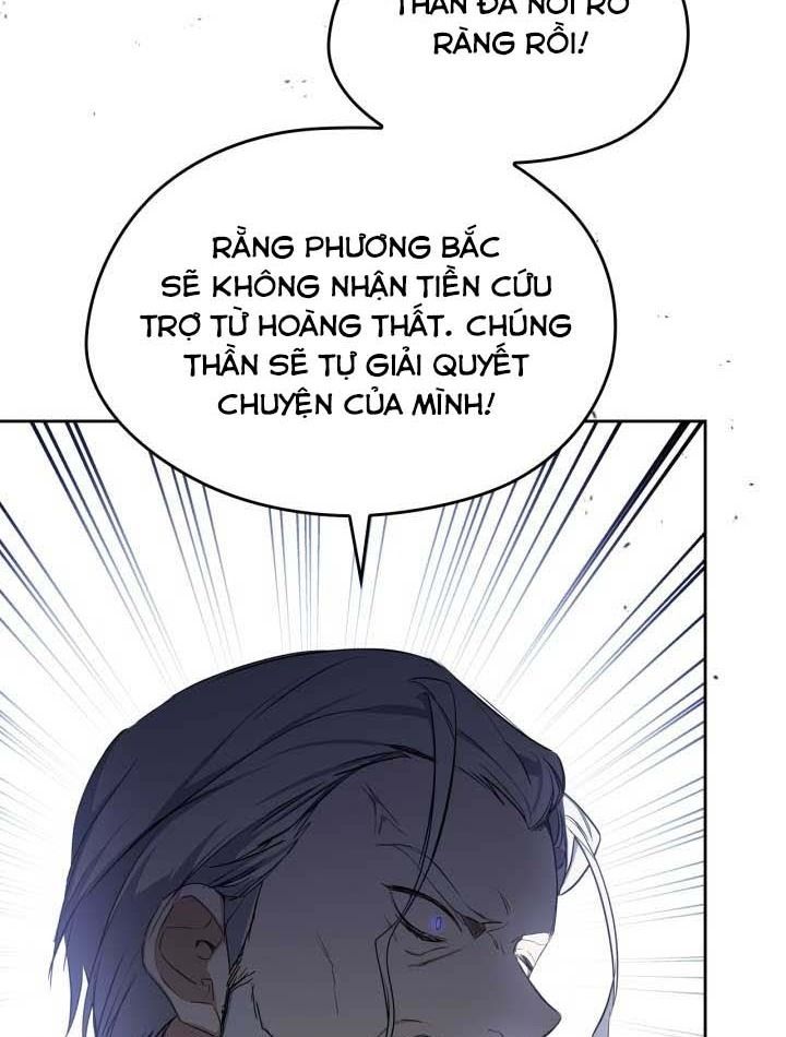 page_127