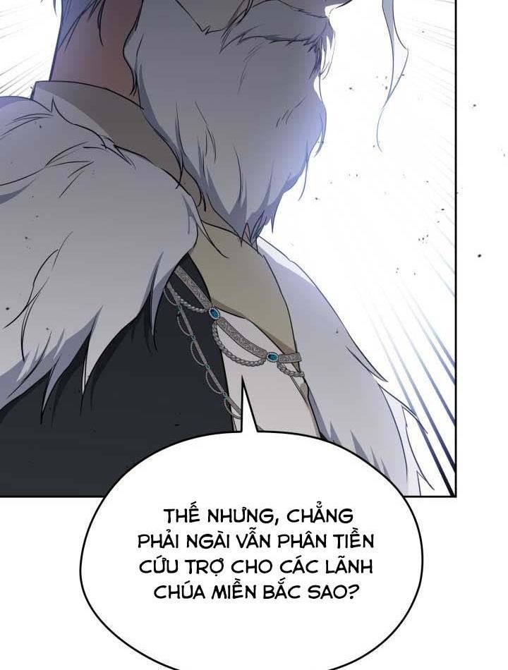 page_128