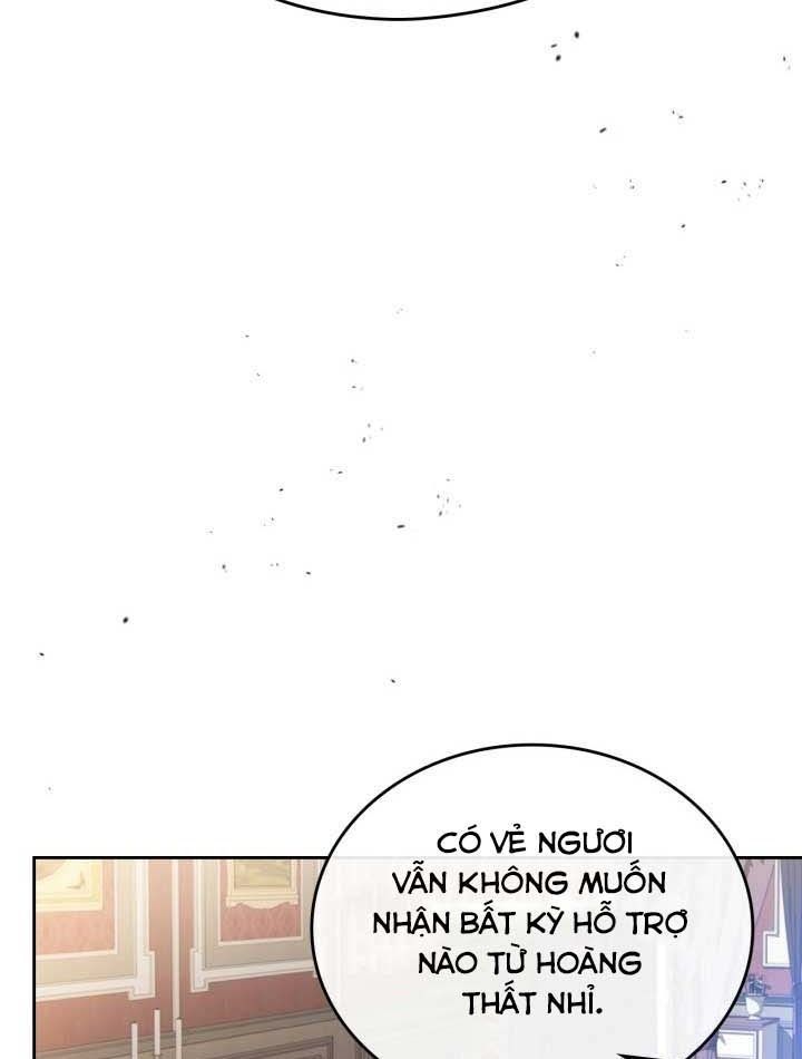 page_129