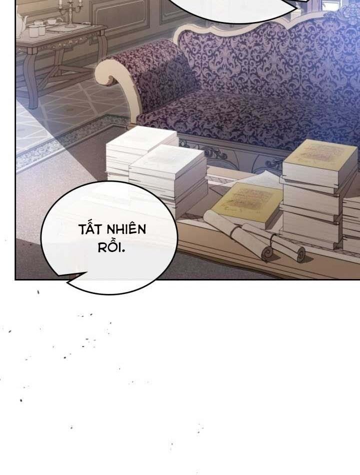page_130