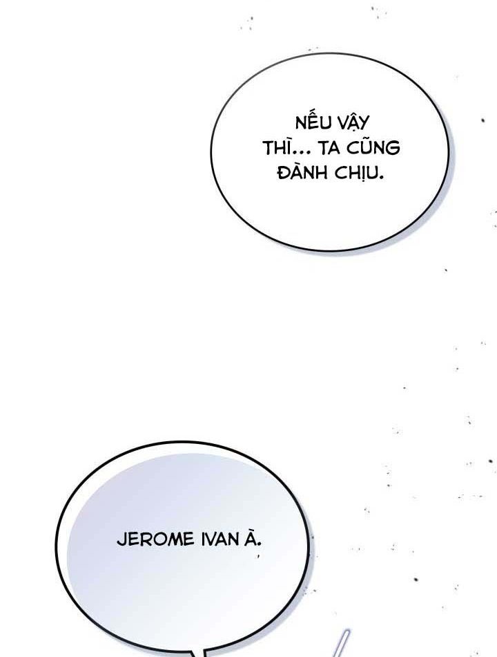page_131