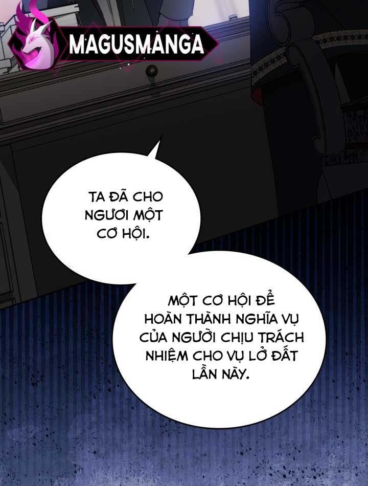 page_133