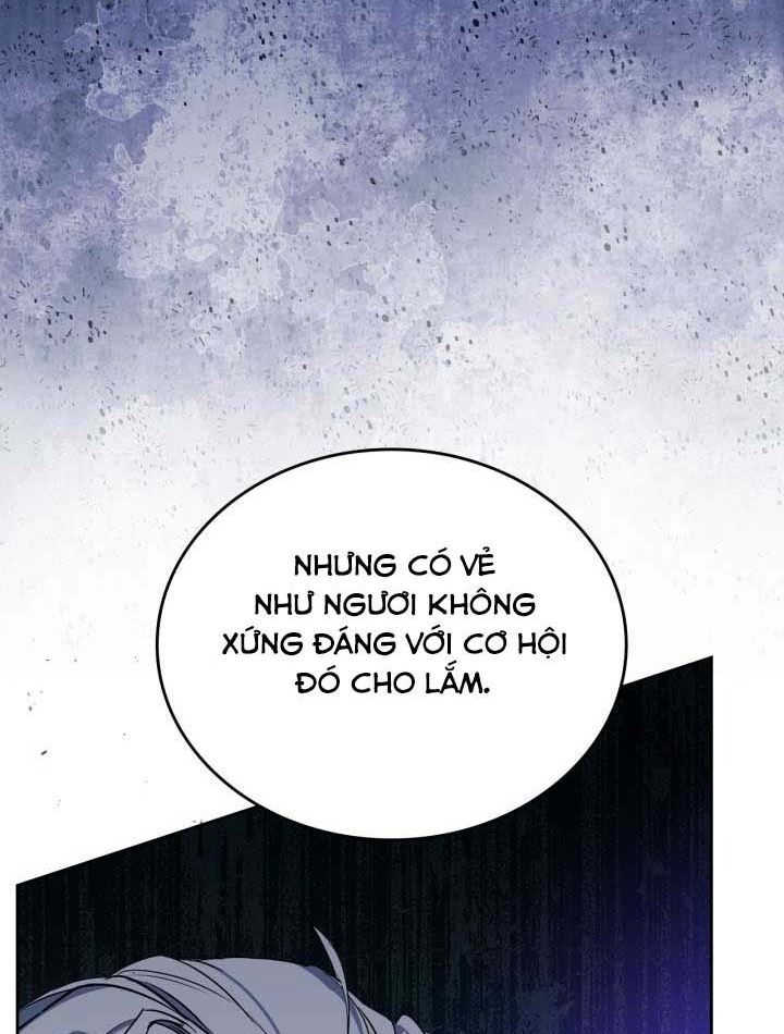 page_134