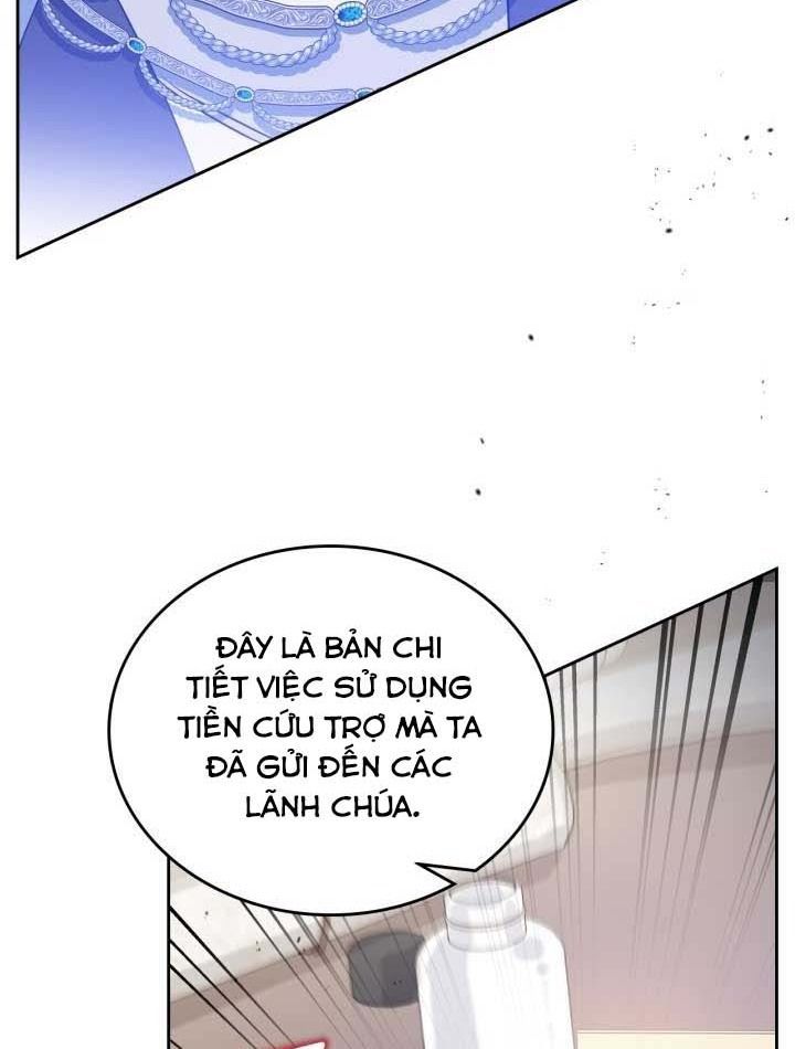 page_136