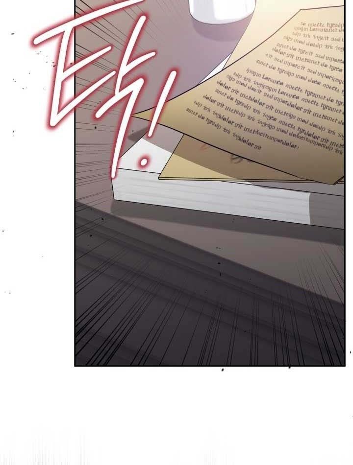 page_137