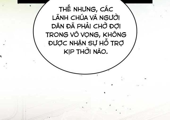 page_140