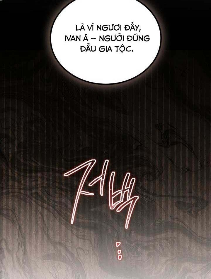 page_142