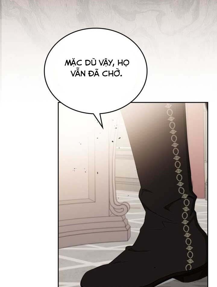 page_143