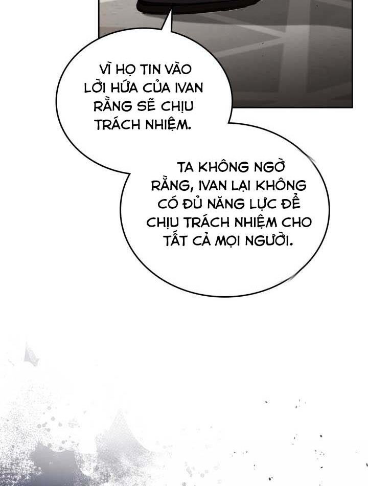 page_144