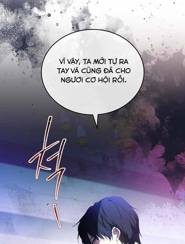 page_145