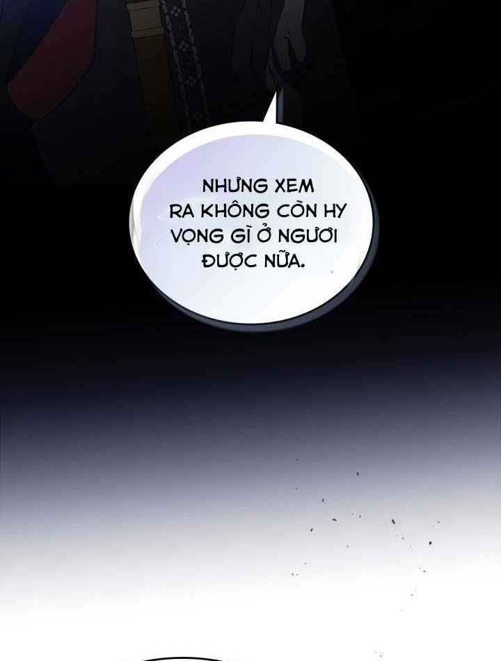 page_147