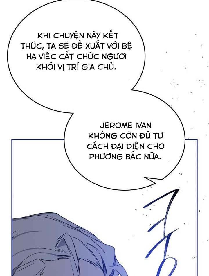page_148