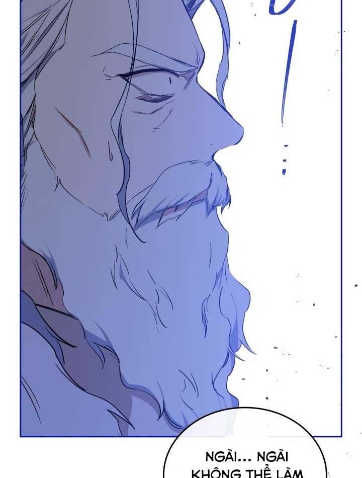 page_149