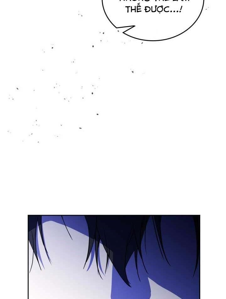 page_150
