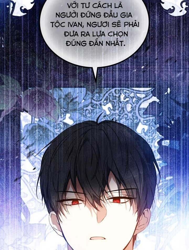 page_153