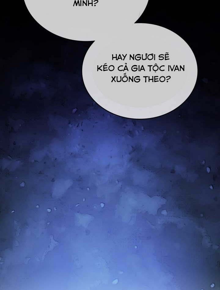 page_155