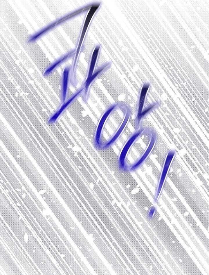 page_157