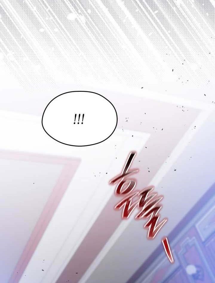 page_158