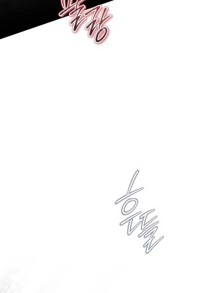 page_160