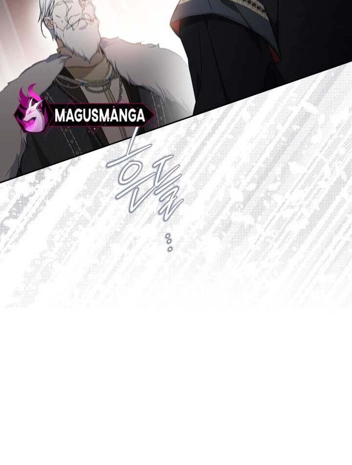 page_162