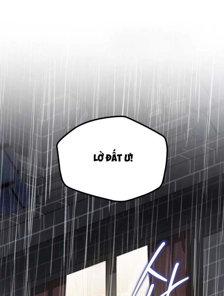 page_163