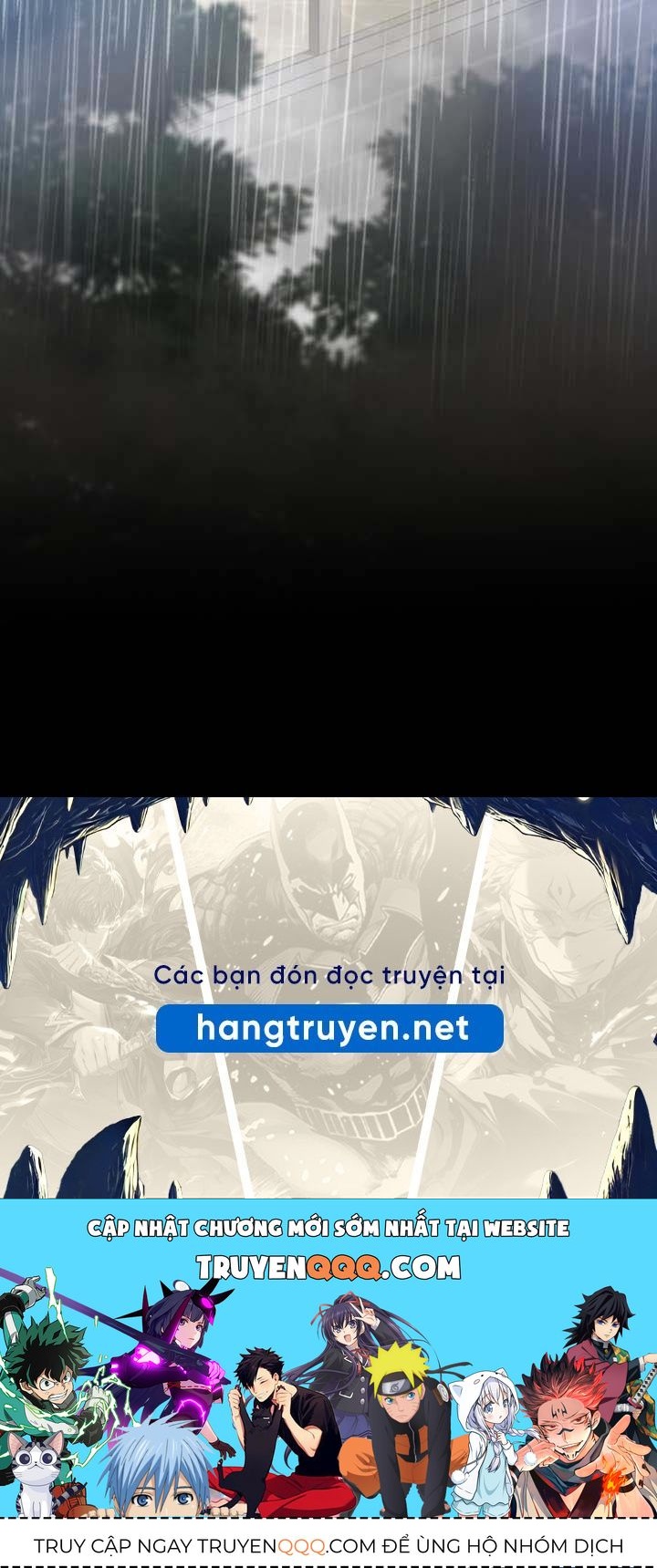 page_165