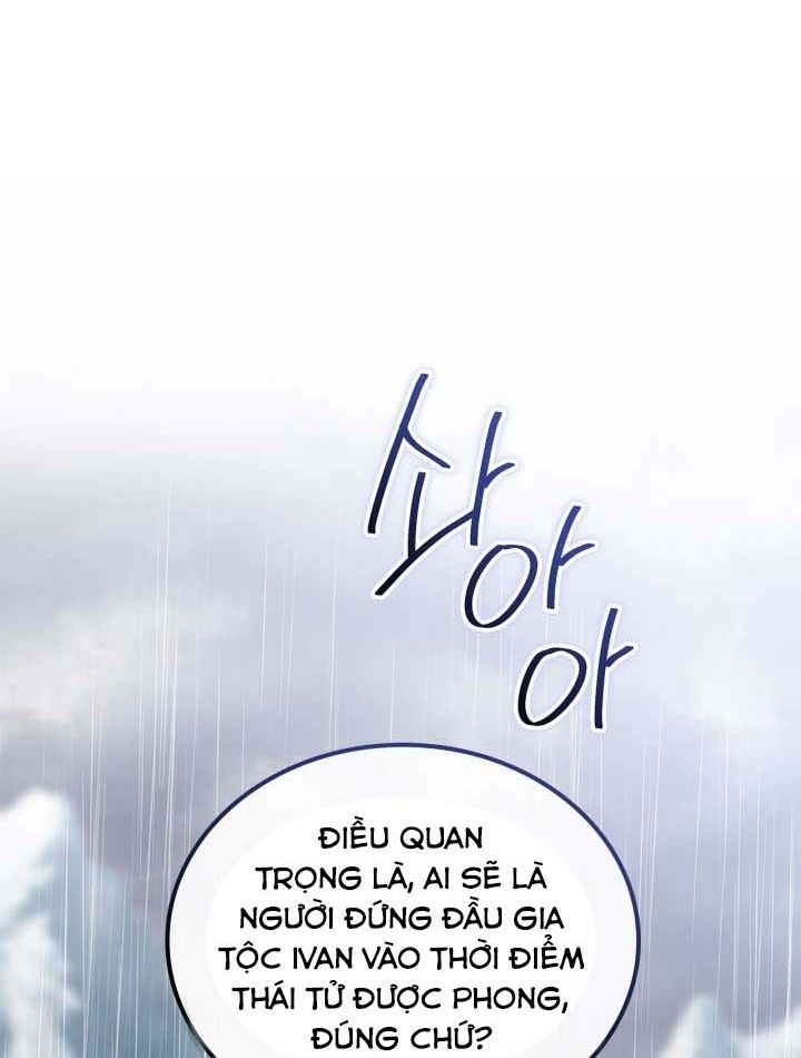 page_22