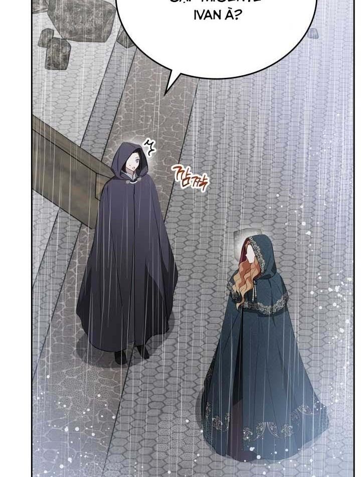 page_25