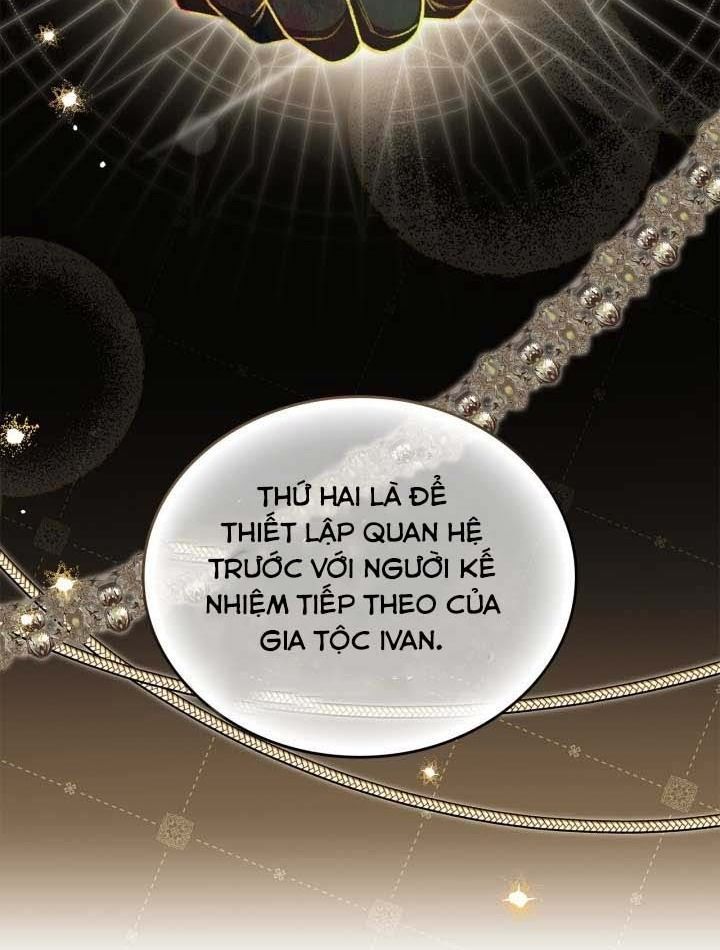 page_28