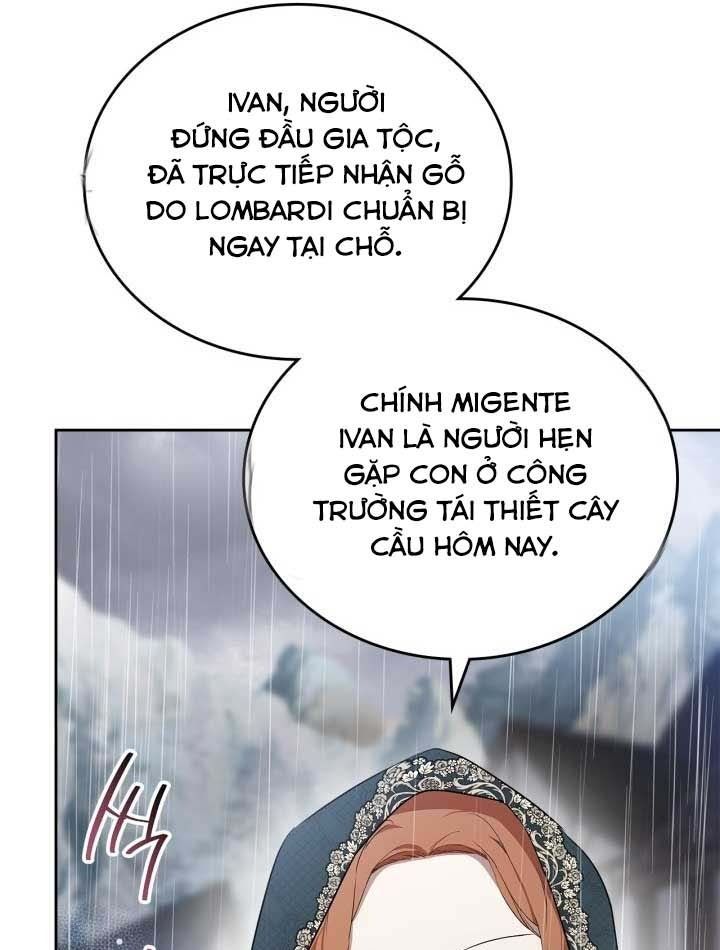 page_30