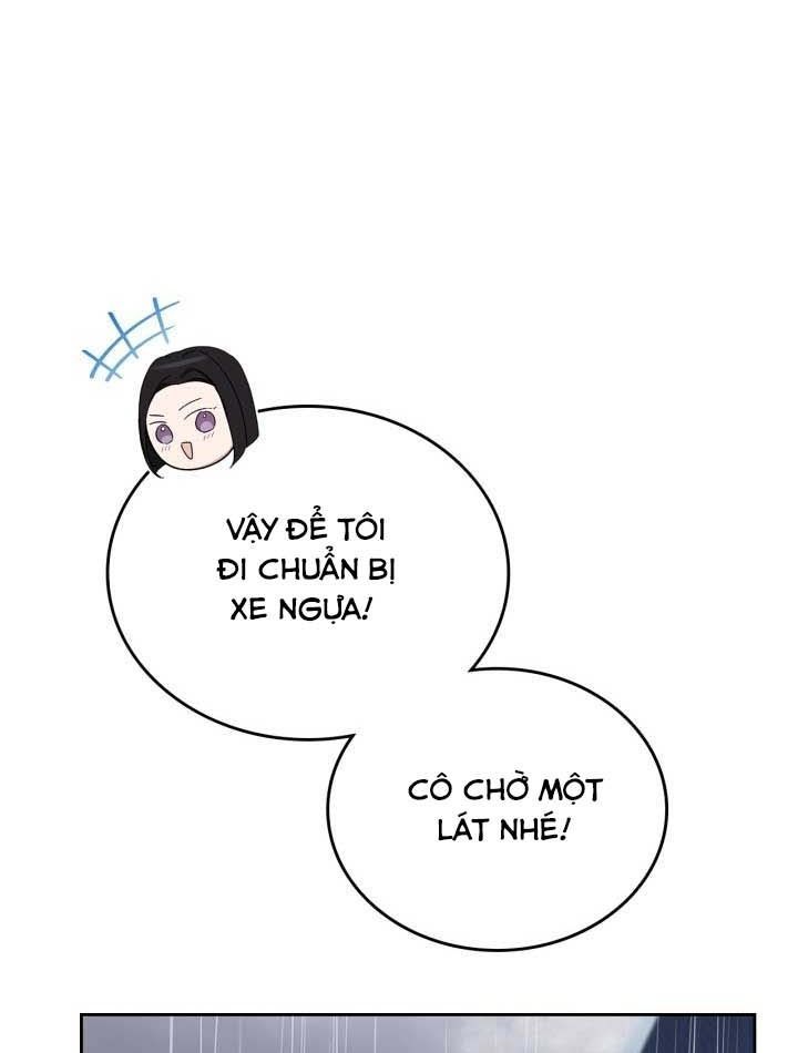 page_34