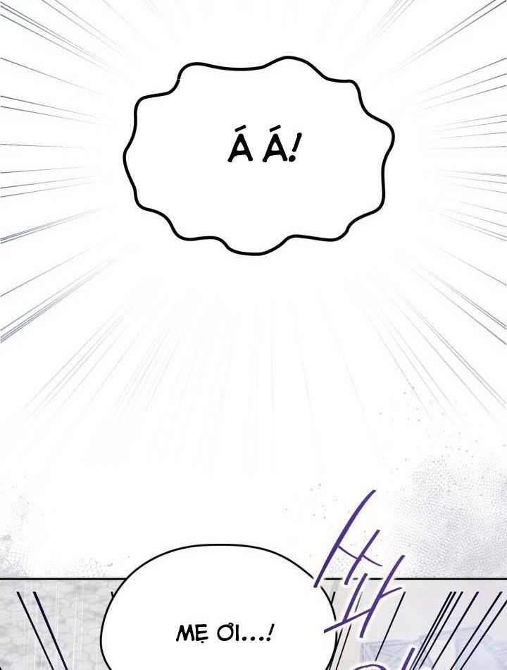 page_37