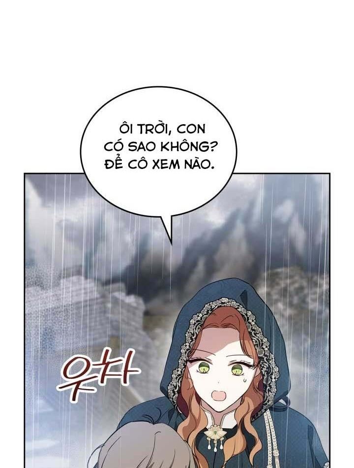 page_40