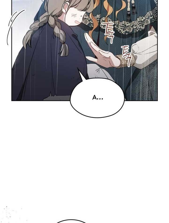 page_41