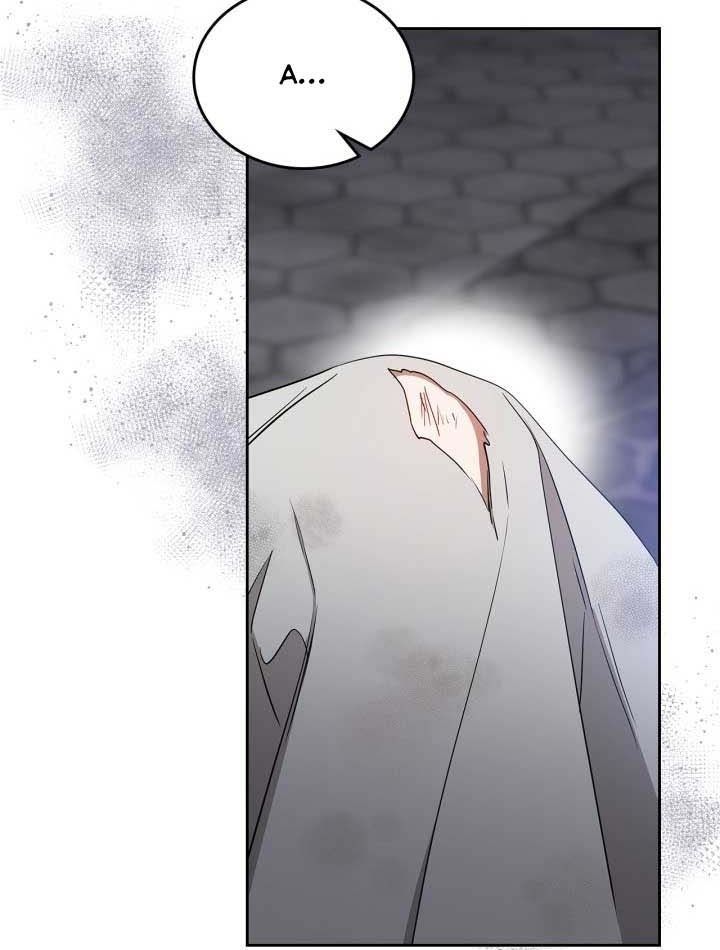 page_42