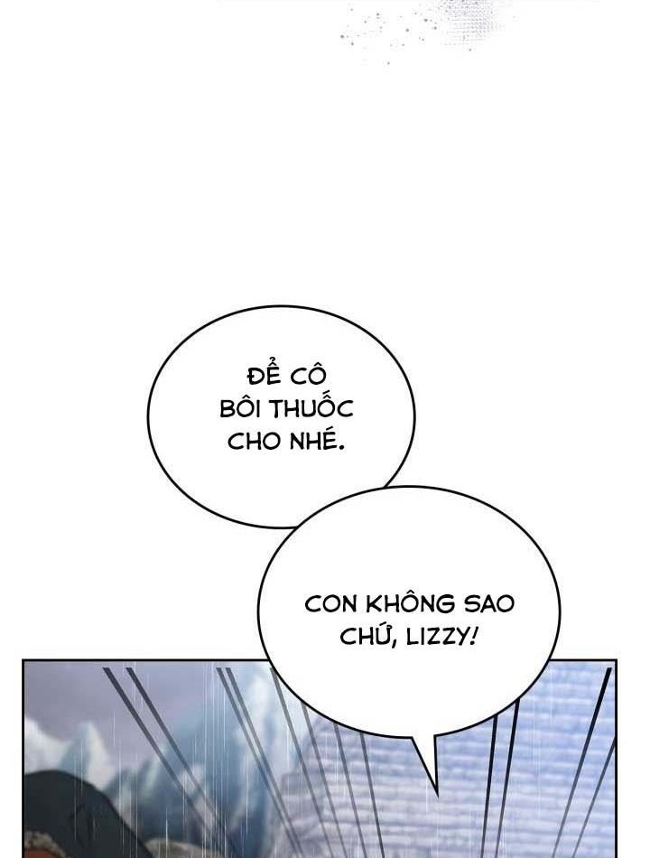 page_43