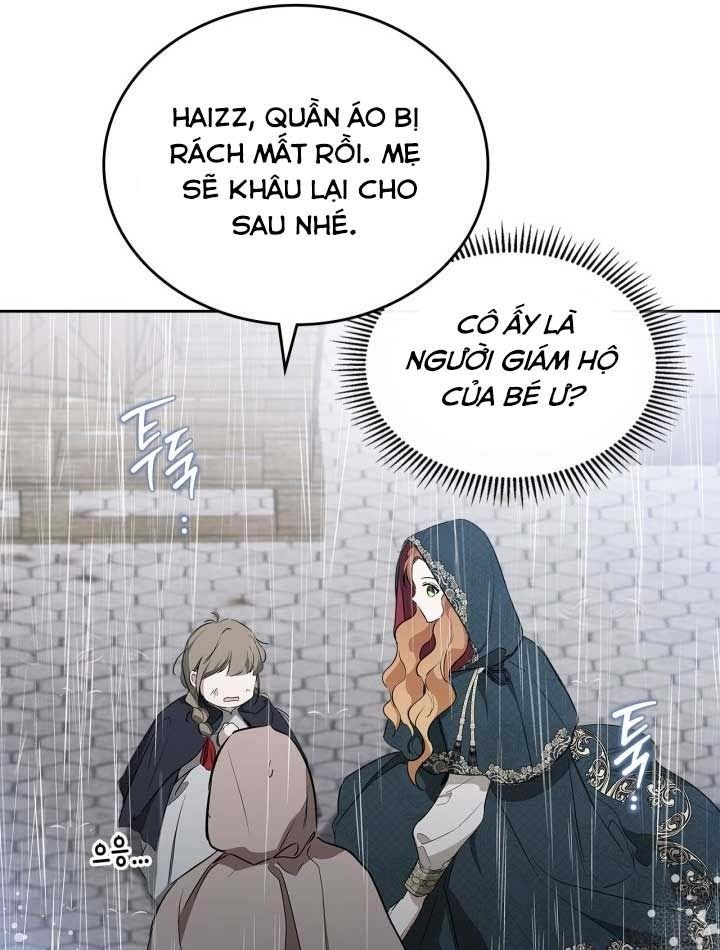 page_46