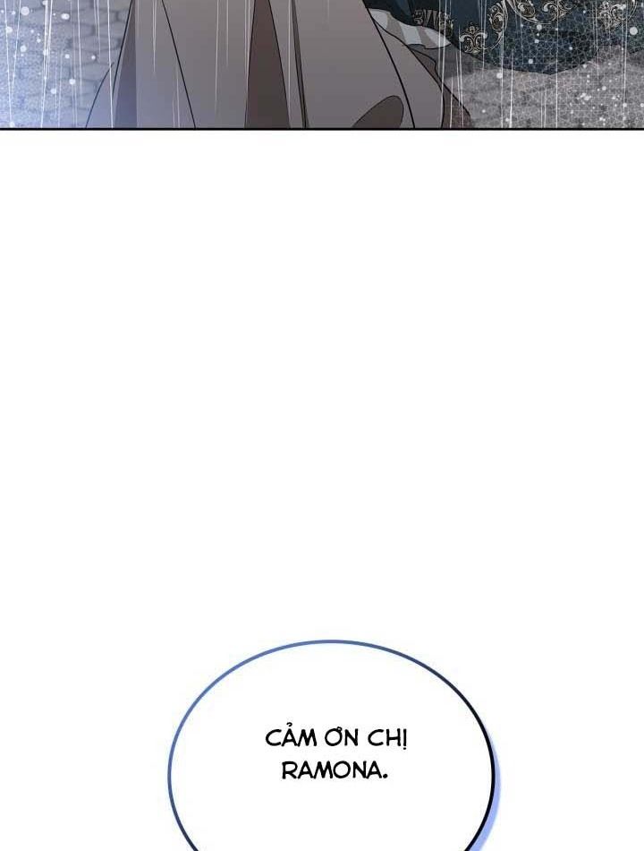 page_47