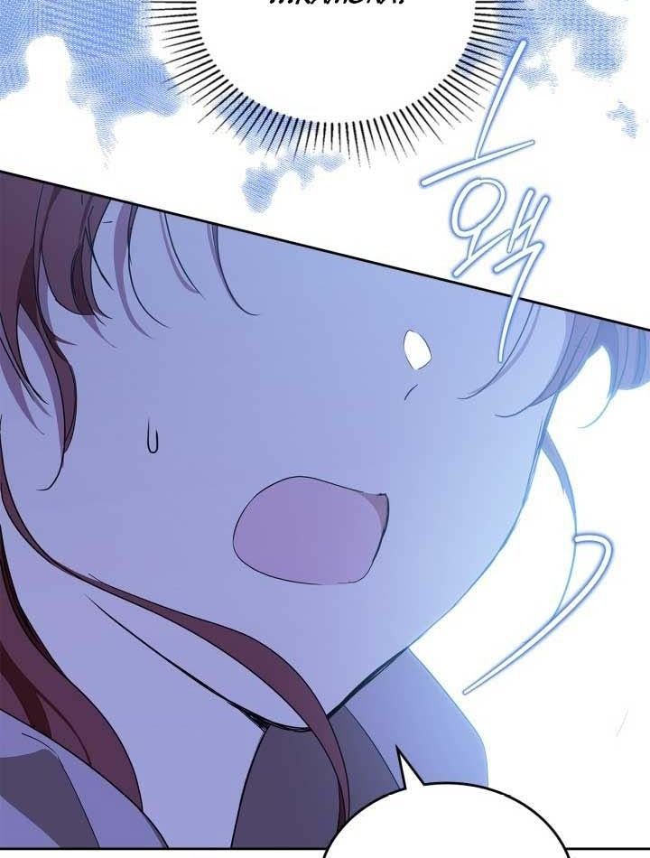 page_50