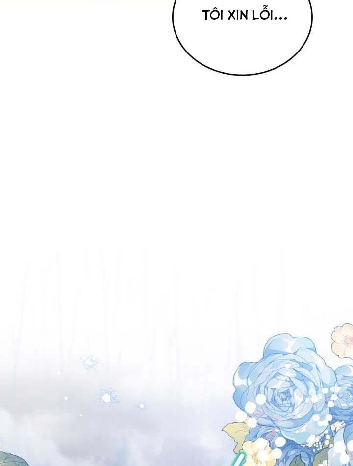 page_51