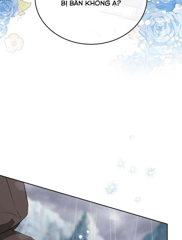 page_54