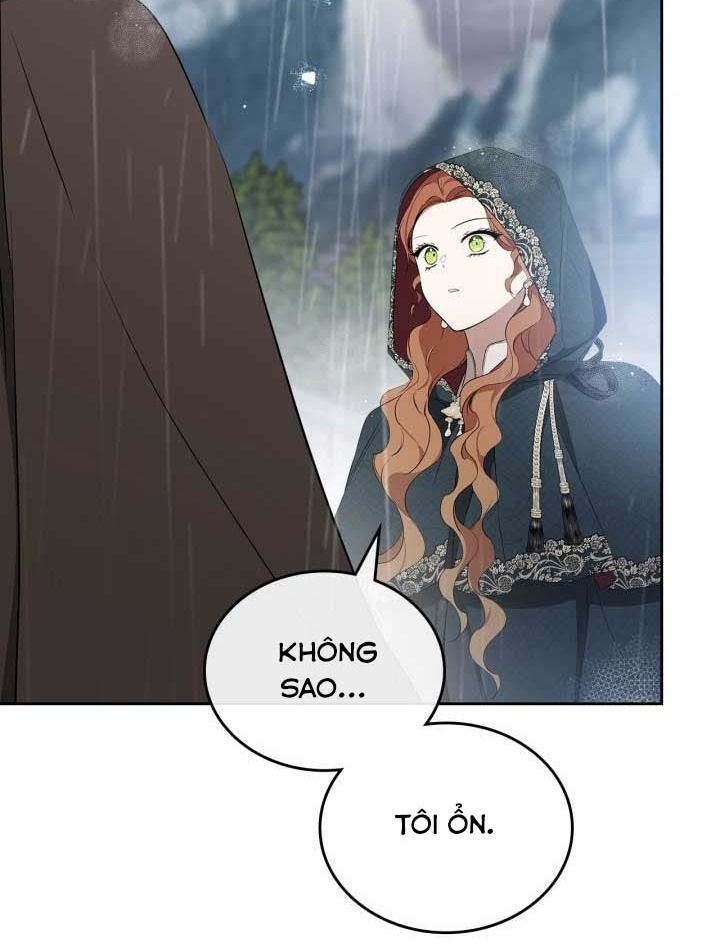 page_55