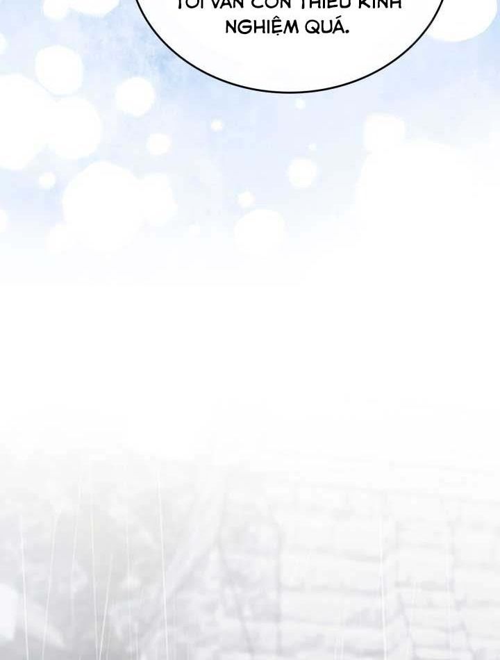 page_57