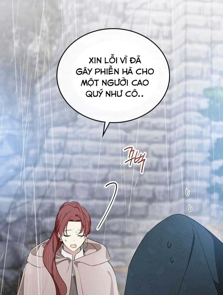page_58